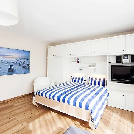 منزل للإقامة Gaestehaus Schaefersruh هافكروغ