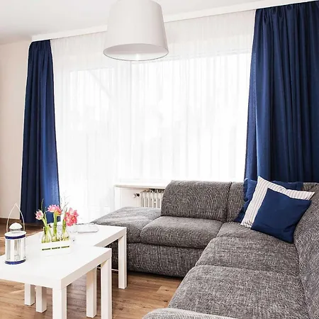 منزل للإقامة Gaestehaus Schaefersruh هافكروغ