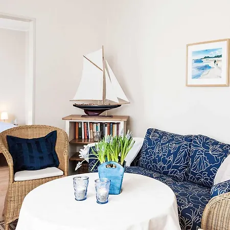 Gaestehaus Schaefersruh منزل للإقامة *