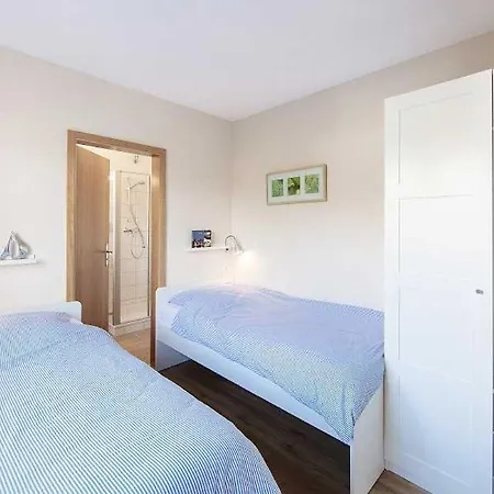 Gaestehaus Schaefersruh