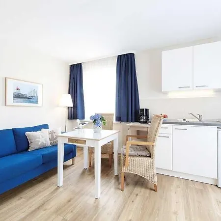 منزل للإقامة Gaestehaus Schaefersruh