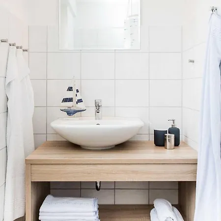 Gaestehaus Schaefersruh