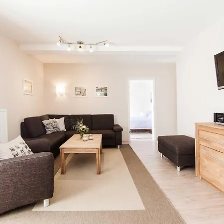 منزل للإقامة Gaestehaus Schaefersruh *