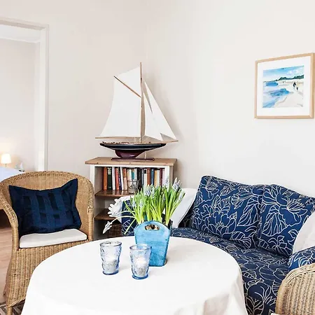 Gaestehaus Schaefersruh منزل للإقامة