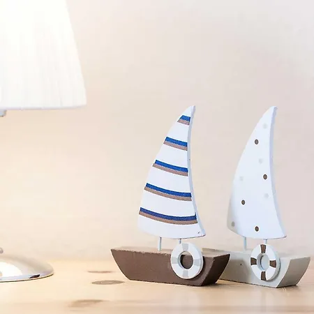 منزل للإقامة Gaestehaus Schaefersruh *