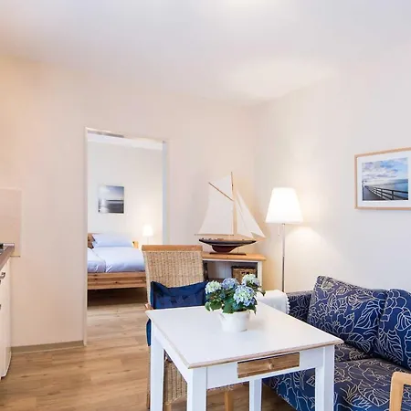 Gaestehaus Schaefersruh * هافكروغ