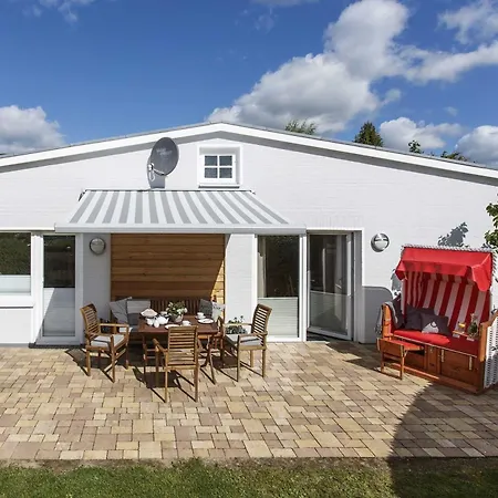 Gaestehaus Schaefersruh